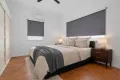 Property photo of 19 Wandal Road Wandal QLD 4700