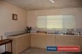 Property photo of 12 Ryan Street Talbingo NSW 2720