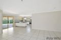 Property photo of 28 Bermuda Avenue Deception Bay QLD 4508