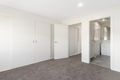 Property photo of 9/40 Athena Drive Risdon Vale TAS 7016