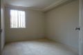 Property photo of 10/26-28 Meehan Street Granville NSW 2142