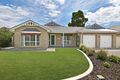 Property photo of 83 Hanson Street Freeling SA 5372
