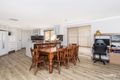 Property photo of 14 Beagle Court Falcon WA 6210