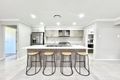 Property photo of 61 Corder Drive Spring Farm NSW 2570