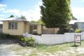 Property photo of 1 Benwell Place Collie WA 6225