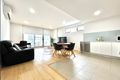 Property photo of 13/421 Pacific Highway Asquith NSW 2077