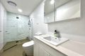 Property photo of 13/421 Pacific Highway Asquith NSW 2077