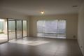 Property photo of 5 Pimelia Drive Margaret River WA 6285