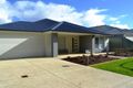 Property photo of 5 Pimelia Drive Margaret River WA 6285