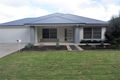 Property photo of 5 Pimelia Drive Margaret River WA 6285