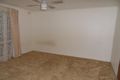 Property photo of 9/4 Para Road Evanston SA 5116