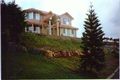 Property photo of 11 Christoffel Close Ormeau Hills QLD 4208