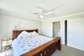 Property photo of 61 Corder Drive Spring Farm NSW 2570