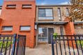 Property photo of 9 Bruno Drive Blakeview SA 5114