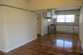 Property photo of 1/121 Moriah Street Clayton VIC 3168