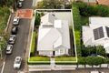 Property photo of 90 Adelaide Street Clayfield QLD 4011
