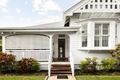 Property photo of 90 Adelaide Street Clayfield QLD 4011