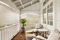 Property photo of 90 Adelaide Street Clayfield QLD 4011