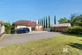 Property photo of 103 Williamson Street Bendigo VIC 3550