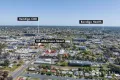 Property photo of 103 Williamson Street Bendigo VIC 3550