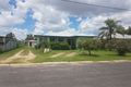 Property photo of 36 Adams Street Tara QLD 4421