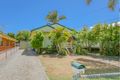 Property photo of 38 Bailey Street Woody Point QLD 4019