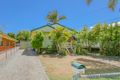 Property photo of 38 Bailey Street Woody Point QLD 4019