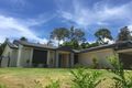 Property photo of 14 Nottinghill Place Oxenford QLD 4210