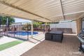 Property photo of 14 Beagle Court Falcon WA 6210