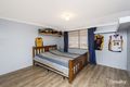 Property photo of 14 Beagle Court Falcon WA 6210