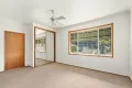 Property photo of 49 Ashley Avenue Terrigal NSW 2260
