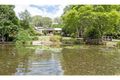 Property photo of 236 Hecks Road Vernor QLD 4306