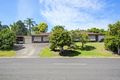 Property photo of 12 Whitian Drive Carrara QLD 4211