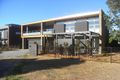 Property photo of 47 Coronation Drive Broulee NSW 2537