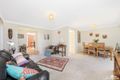 Property photo of 7 Hakea Place Glenning Valley NSW 2261