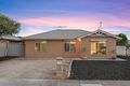 Property photo of 1 Cameron Road Aldinga Beach SA 5173