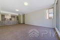 Property photo of 13/21-25 Seven Hills Road Baulkham Hills NSW 2153