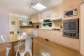 Property photo of 49 Ford Street Ivanhoe VIC 3079