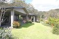 Property photo of 202 Preston Boundary Road Top Camp QLD 4350