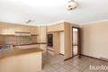 Property photo of 3/116 Lonsdale Street Redan VIC 3350