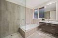 Property photo of 7 Daniel Street Donvale VIC 3111