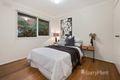 Property photo of 7 Daniel Street Donvale VIC 3111