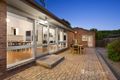 Property photo of 7 Daniel Street Donvale VIC 3111