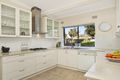 Property photo of 18 Clermont Avenue Concord NSW 2137