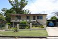 Property photo of 40 Killarney Avenue Darra QLD 4076