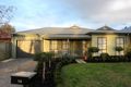 Property photo of 16 Waterbush Crescent Lyndhurst VIC 3975