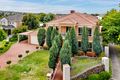 Property photo of 2 Highgate Retreat Craigieburn VIC 3064