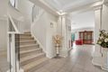 Property photo of 2 Highgate Retreat Craigieburn VIC 3064