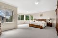Property photo of 2 Highgate Retreat Craigieburn VIC 3064