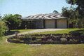 Property photo of 3 Hildegard Place Baulkham Hills NSW 2153